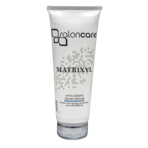Saloncare Matrixyl Night Repair