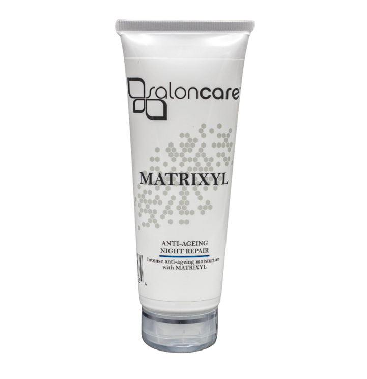Saloncare Matrixyl Night Repair