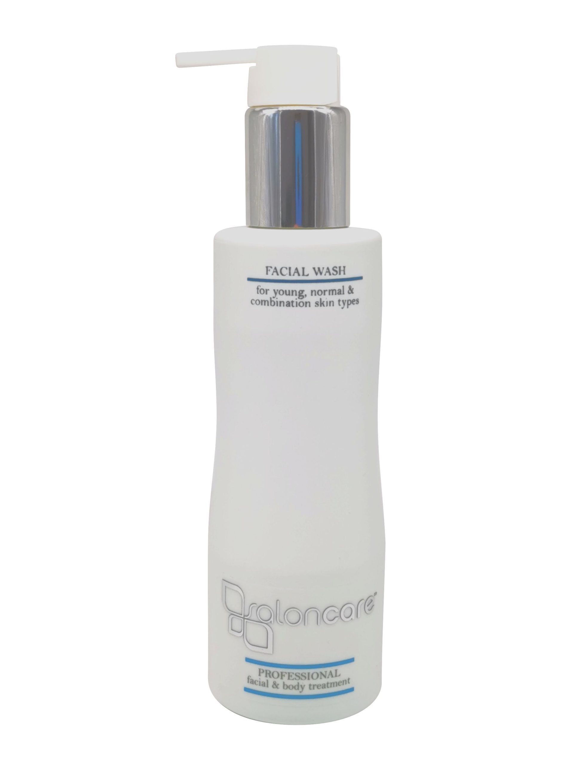 Saloncare Facial Wash