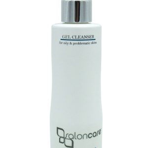 Saloncare Gel Cleanser