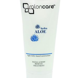 Saloncare Hydra Aloe