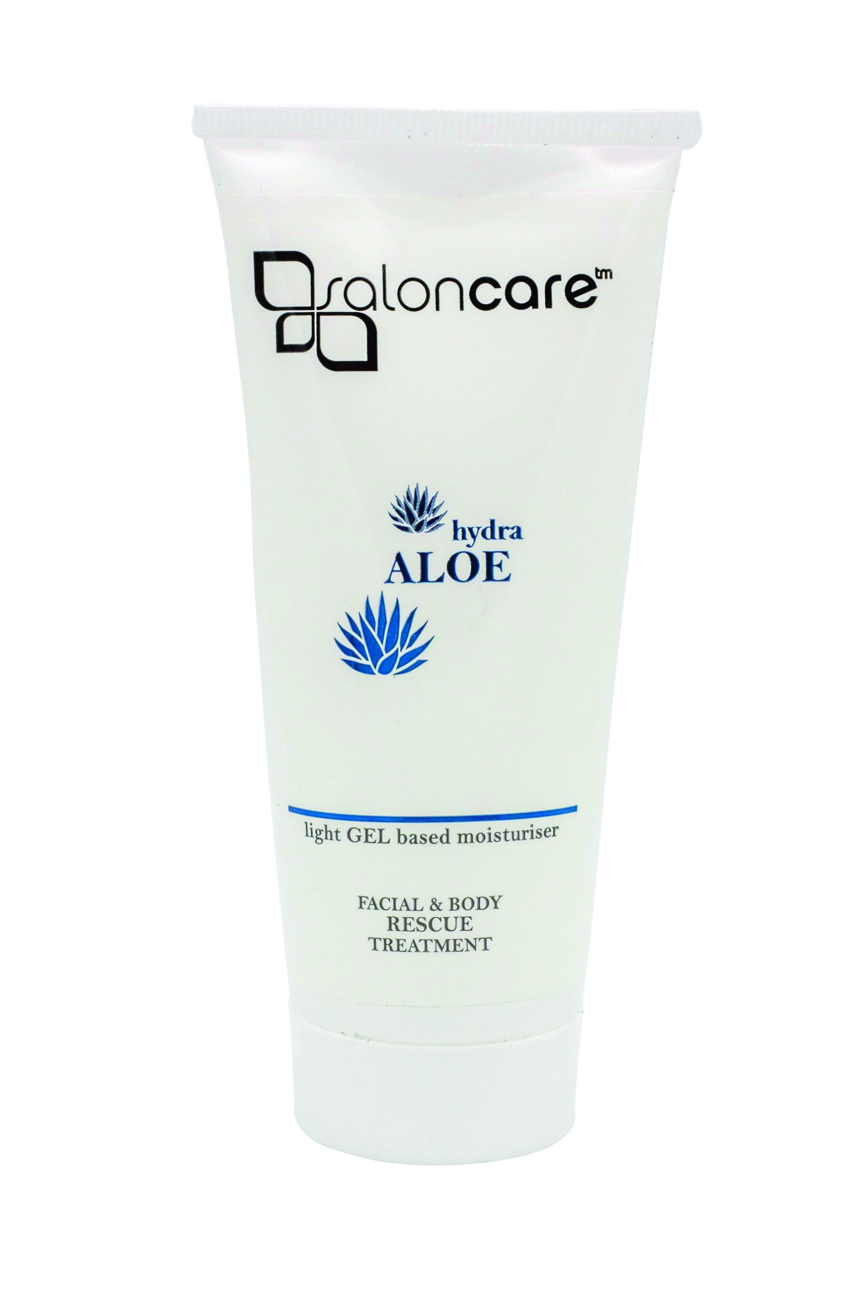 Saloncare Hydra Aloe