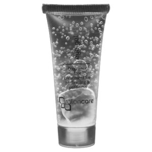 Saloncare Eye Gel
