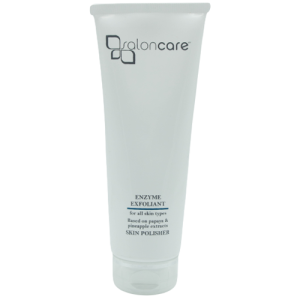 Saloncare Enzyme Exfoliant