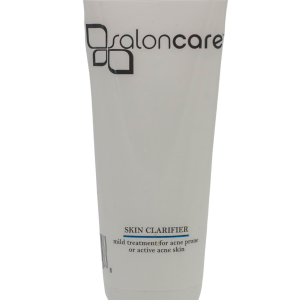 Saloncare Skin Clarifier
