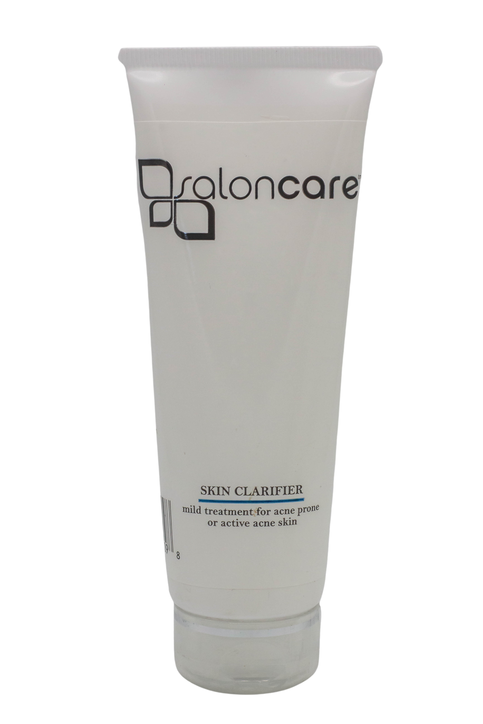 Saloncare Skin Clarifier