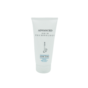 Saloncare Even Tone