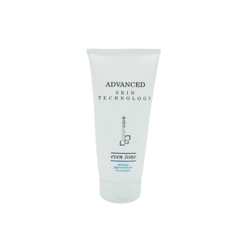 Saloncare Even Tone