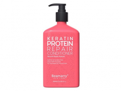 BEAMARRY Keratin Protein Repair Conditioner