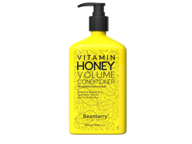 BEAMARRY Vitamin Honey Volume Conditioner