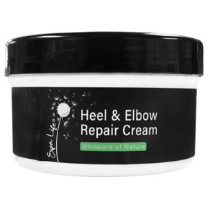Spa Life Heel & Elbow Repair Cream
