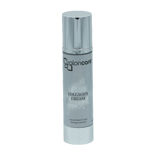 Saloncare Collagen Cream