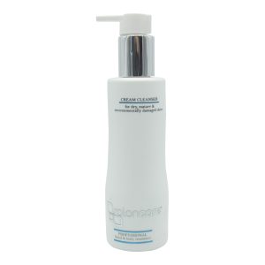 Saloncare Cream Cleanser