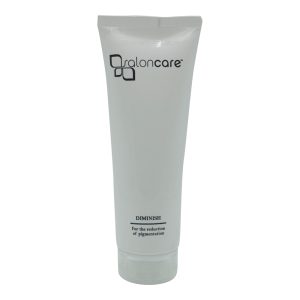 Saloncare Diminish