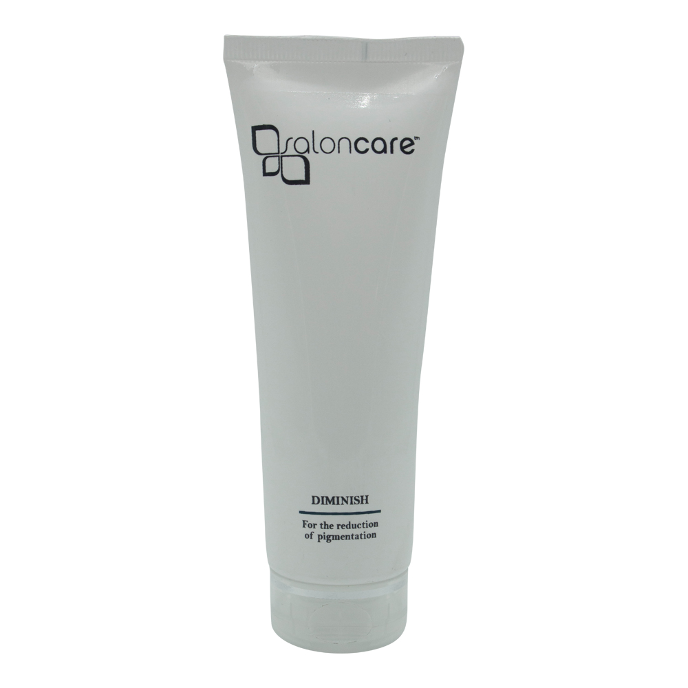 Saloncare Diminish