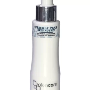 Saloncare Prickly Pear Moisturiser