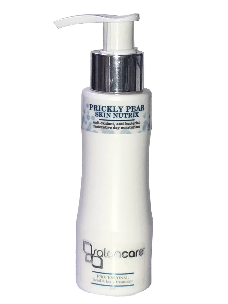 Saloncare Prickly Pear Moisturiser