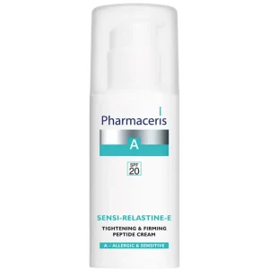 PHARMACERIS A Sensi Relastine-E